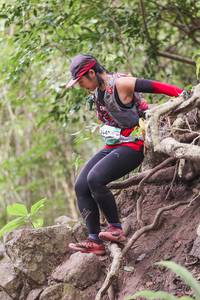 BIB: 
                            <button type="button" onclick="openModal(28094867)" class="btn btn-primary btn-sm float-right btn-popup" data-toggle="modal" data-target=".modal-high-quality">
                        <i class="fas fa-shopping-cart"></i> Add to Cart
                    </button>
                                            <button type="button" onclick="isThisMe(28094867, true)" class="btn btn-success btn-sm float-right btn-popup btn-isme hidden" data-toggle="tooltip" data-placement="bottom" title="นี่คือรูปของคุณใช่ไหม คลิกที่นี่เพื่อเอาเข้าอัลบั้ม">
                        <i class="fas fa-plus"></i> Add to album
                    </button>
                    <button type="button" onclick="isThisMe(28094867, false)" class="btn btn-warning btn-sm float-right btn-popup btn-isnotme hidden">
                        <i class="fas fa-ban"></i> Remove from album
                    </button>